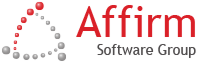 Affirm Software